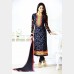 Simar’s Classical high quality Shalwar Kameez in soft Georgette